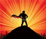 Defenders Of Good