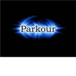 Parkour Master Army