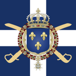 La Grande Armée de Sa Majesté Impériale