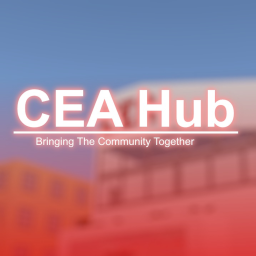 CEA Hub