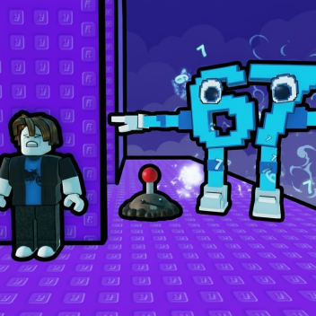 Plants Vs Brainrots Troll Slap Tower 😈🍓✋