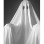 BenTheGhostExtermanatorGroup