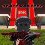 SPACE war zone (EOK)