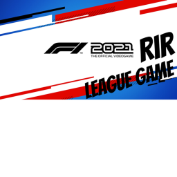 RIR | Perth