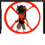 Anti slenders and copy and pastes