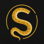 S1rius Studio