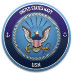 United States Νaνy ᅠᅠ