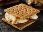 The S’mores People