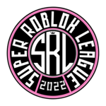 [SRL] - Super Roblox League