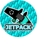 Jetpack