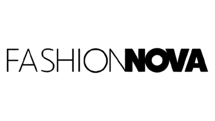 Square Two-Sided Decal