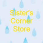 Sister's Corner Store