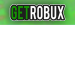 Get some fre ROBIX