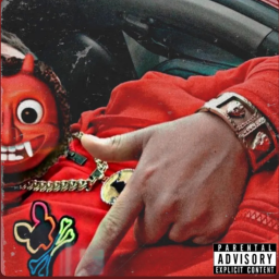 Ítem