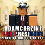Group Thumbnail