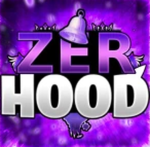 Teh Hood Entertainment
