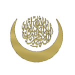 إمارة قرطبة