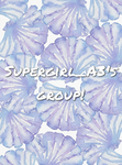 Supergirl_A3's group!