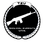 Tactical Support Unit [TSU]