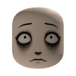 Roblox entity thumbnail