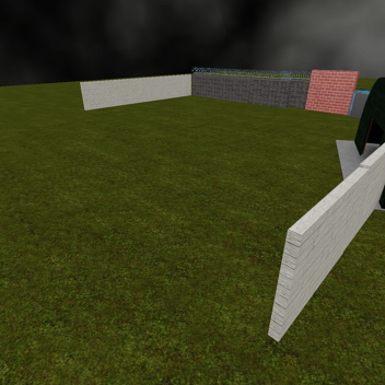 Explore the house season 6 the OWNER abandons the 