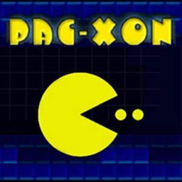 Pac Xon RP
