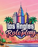 Staff Only ERLC Los Angeles RP Server