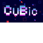 Cubic's Group