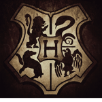 Hogworts