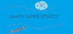 Candy Super