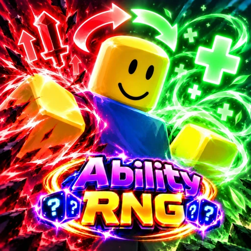 Icon updated