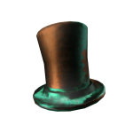 Tophat