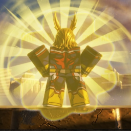Convergence Battlegrounds