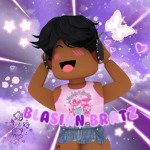 blasianbratzz