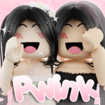 pwink’