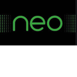 #NEO GRUP