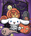 dreamy avatar ranking