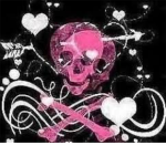 Encanto #####