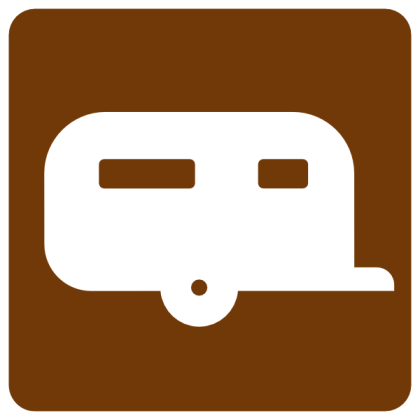 Trailer Site Sign Roblox decal