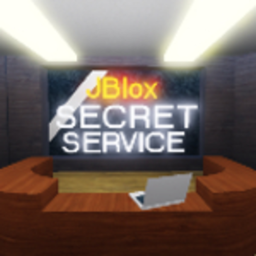 The Office | JBlox SS