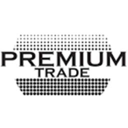 Trade.  (Premium Version)