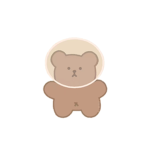 MI$KA_TEDDY_BEAR
