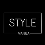 STYLE Manila