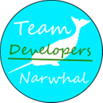 Official Team Narwhal DeveloperS