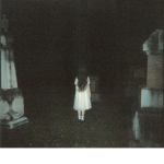 Hauntedd
