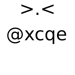Roblох ゚ ゚ ゚ ゚ ゚ ゚ ゚ ゚ ゚ ゚ ゚ ゚ ゚ ゚ ゚ ゚ ゚