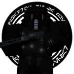 The Imperial Storm Commandos  