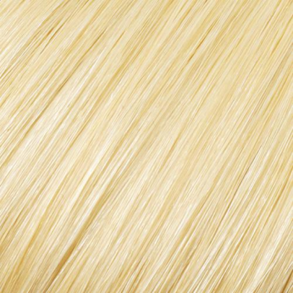 Blonde hair Roblox decal