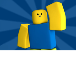 HELLO WE LIKE NOOBS