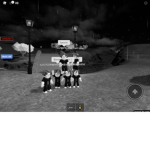 Anonymous And Epic